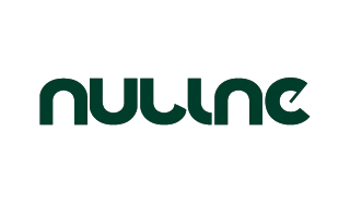 Еврошифер Нулин (Nuline)