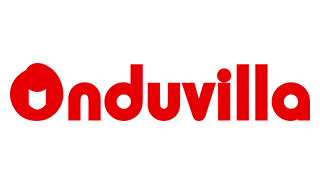 Кровельный лист Ондувилла (Onduvilla)