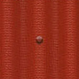 red g
