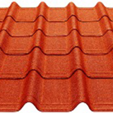 terracota