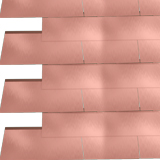 1 2