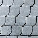 3 1