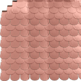 5 2