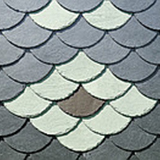7 1