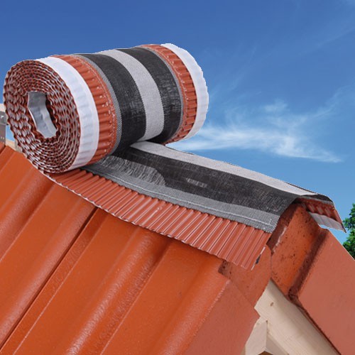 aeroelement konka
