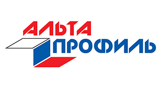 Софиты для крыши Альта-Профиль