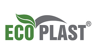 Кровельные ПВХ мембраны Ecoplast (Экопласт)