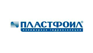 ПВХ мембраны Пластфоил для кровли
