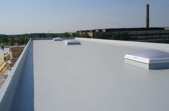 pvh membrany alkorplan