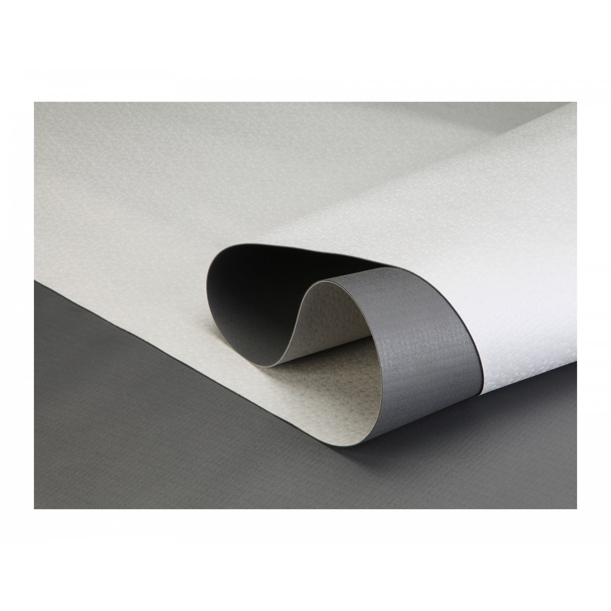 pvh membrany ecoplast