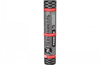 tehnoelast