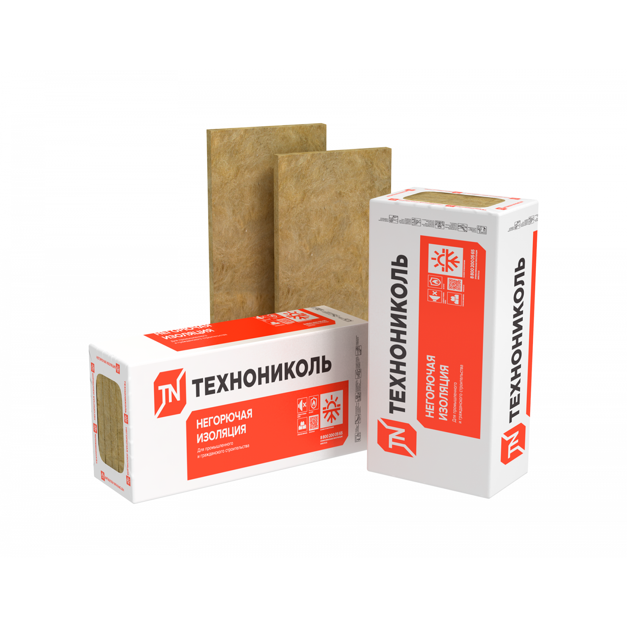 uteplitel tehnolajt