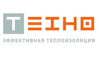 Утеплитель Технолайт лого
