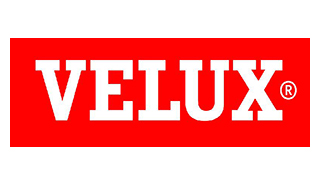 Мансардные окна Velux (Велюкс)