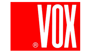 Софиты для крыши Vox (Вокс)