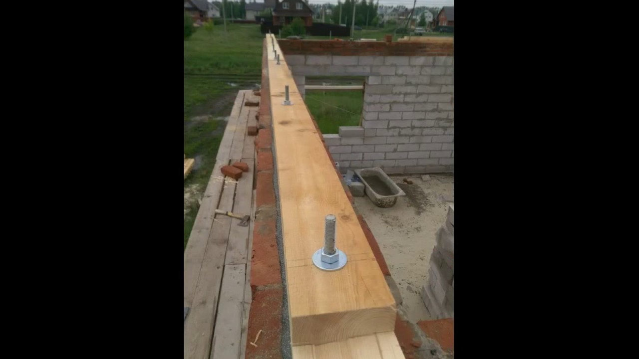 Дополнительные инструменты, которые могут понадобиться