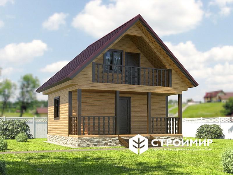 Плюсы: