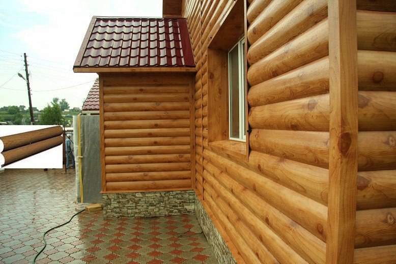 Регулярная чистка