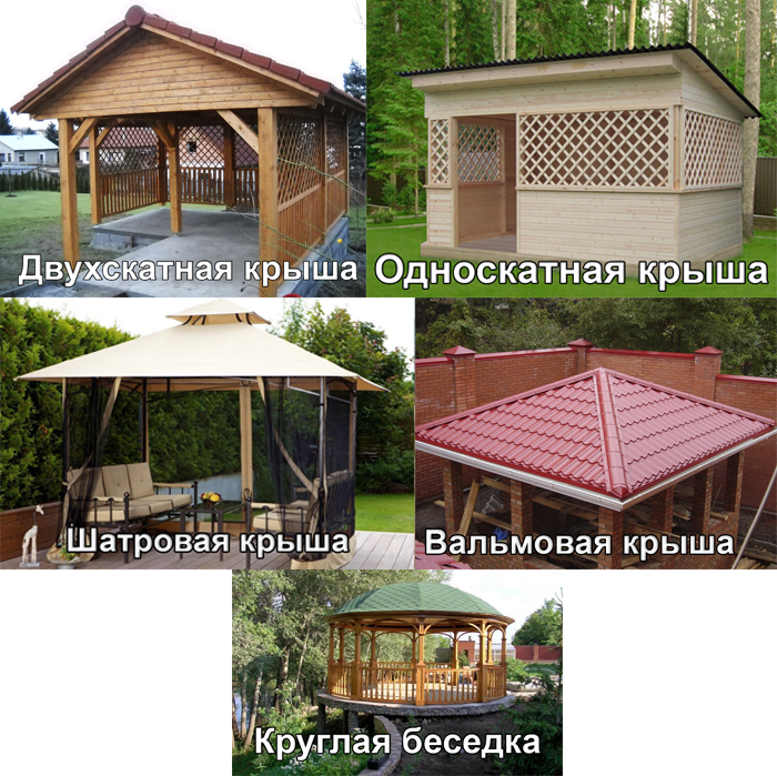 Ондулин