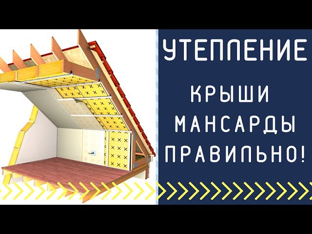 Внутренний осмотр