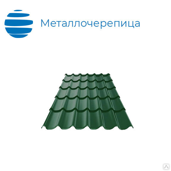 Эффективная защита от пожара