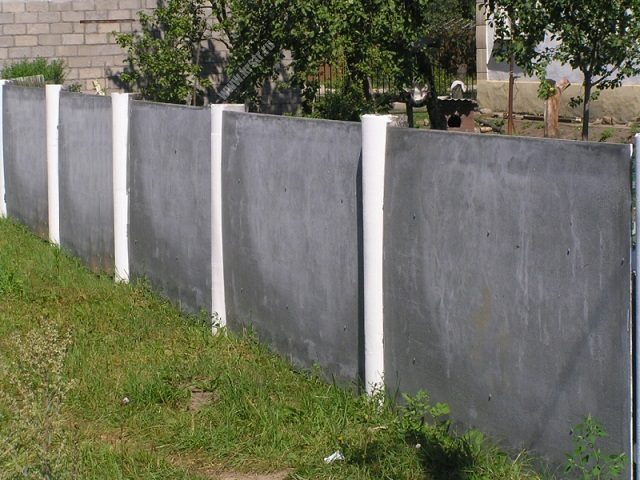 1. Звукоизоляция