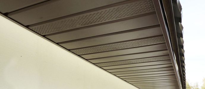 Защита от вредителей и насекомых