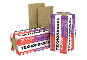 Устойчивость к различным условиям