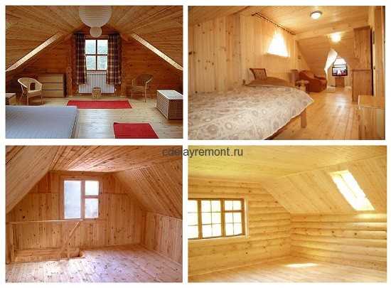 Теплопроводность