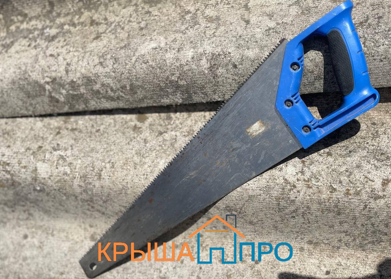 Универсальный инструмент – многофункциональный нож