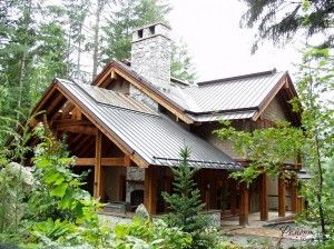 2. Регулярная очистка от мусора и листьев