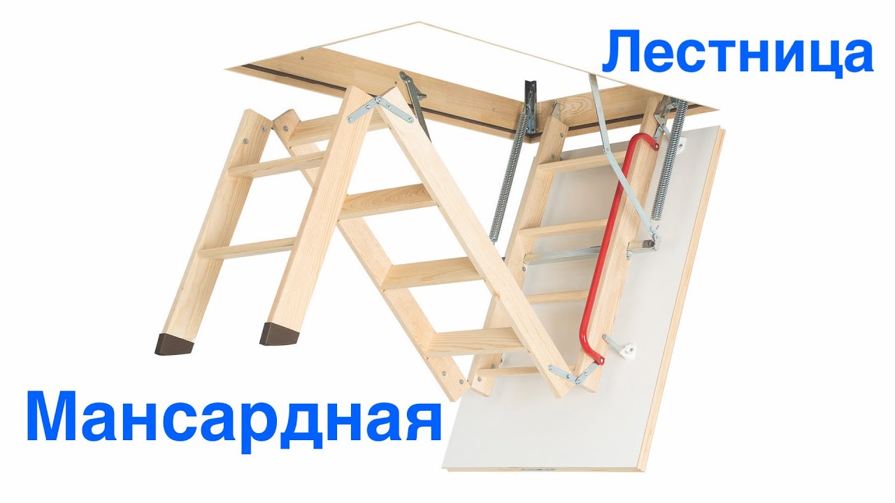 Необходимые инструменты: