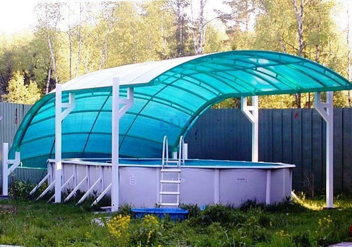 Защита от вредных ультрафиолетовых лучей