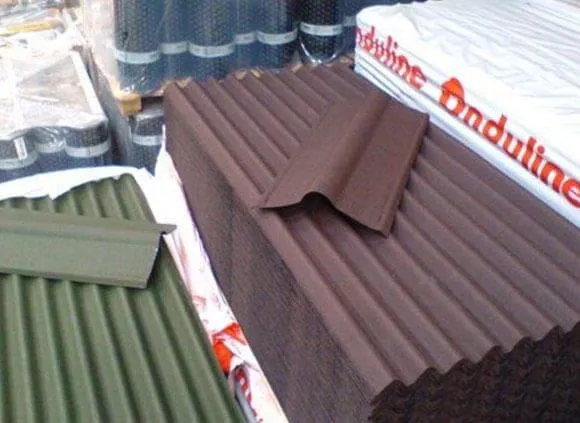 Первоначальные исходники