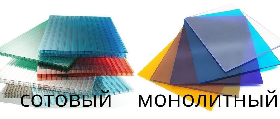 Высокая теплоизоляция и звукоизоляция