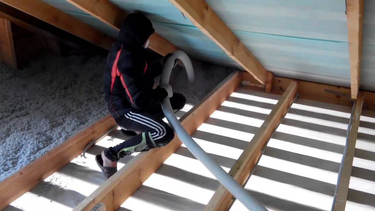 Экономия энергии и снижение затрат