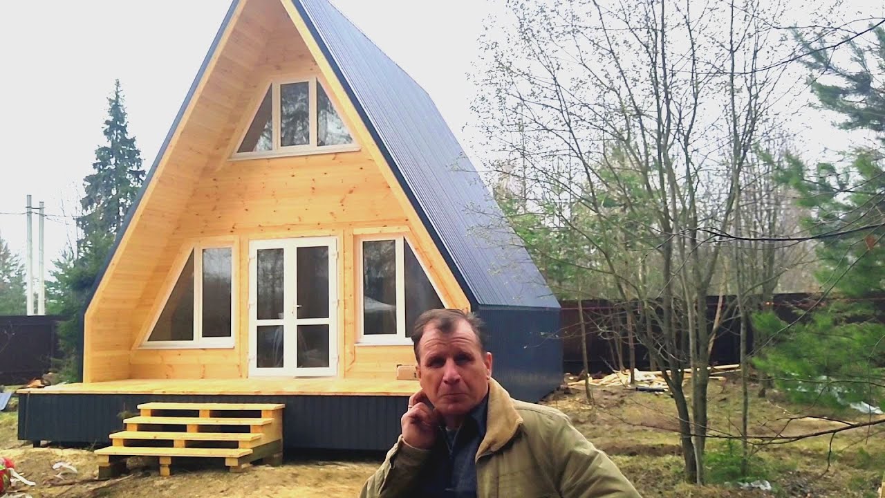 История и популярность