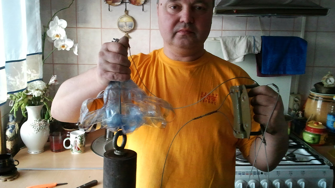 Советы по безопасности при чистке дымохода