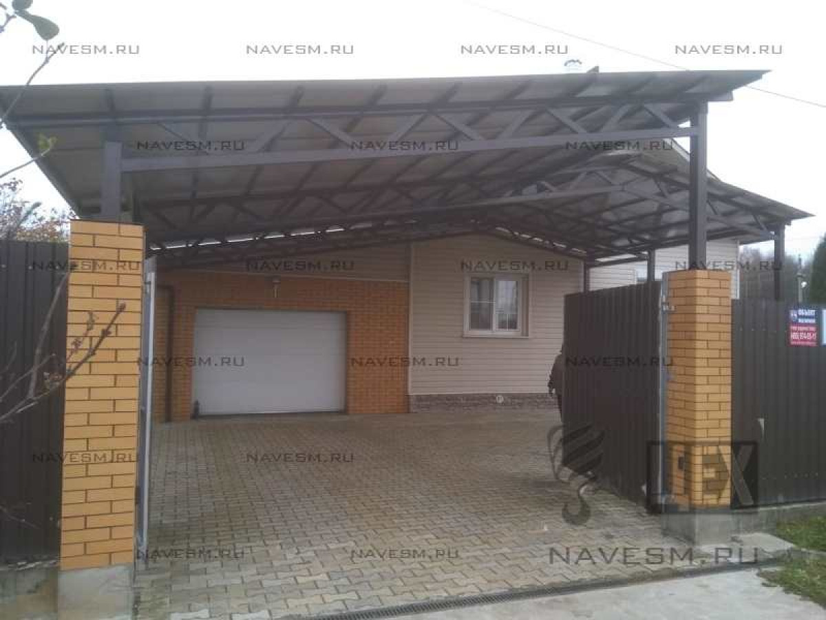 Продолжительный срок службы