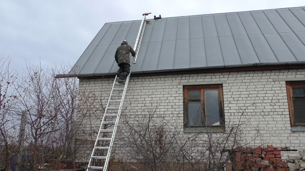 2. Используйте поднятый объект