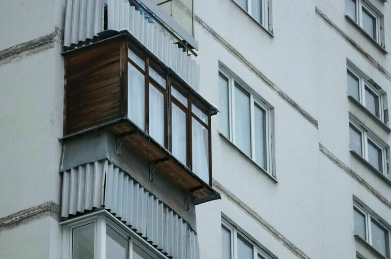 Стекло