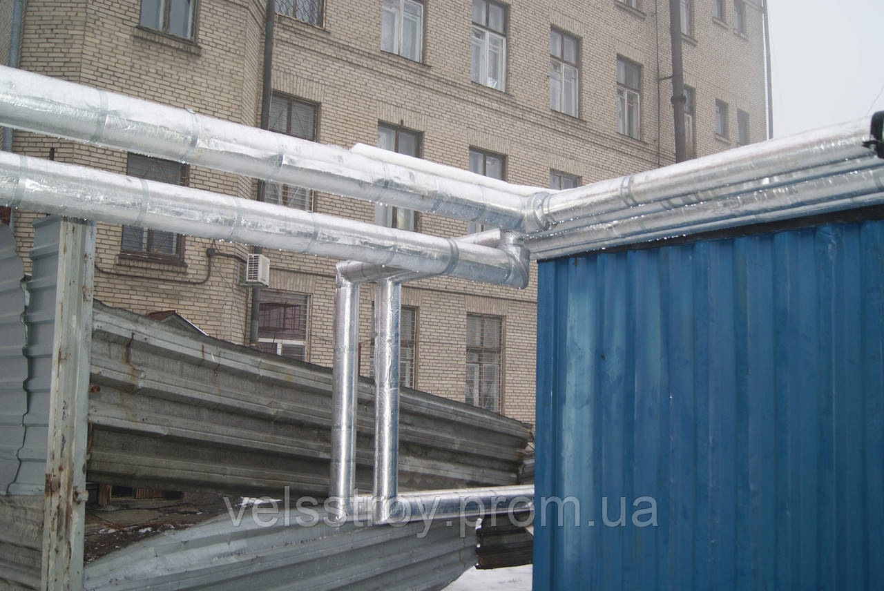 Прочность и долговечность