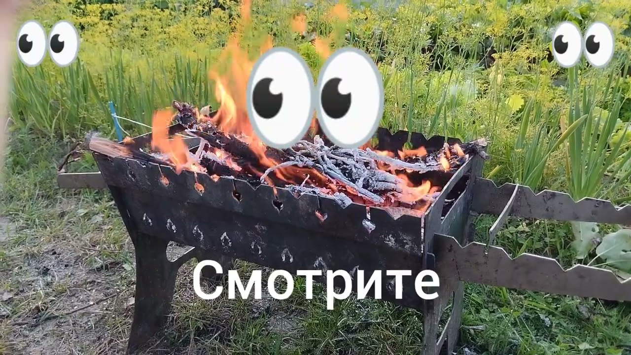 Домашние методы удаления гудрона