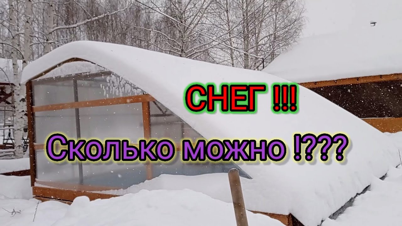 Подготовка строительной площадки