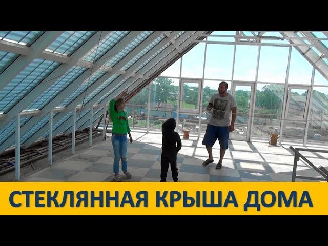 Измерение и проектирование