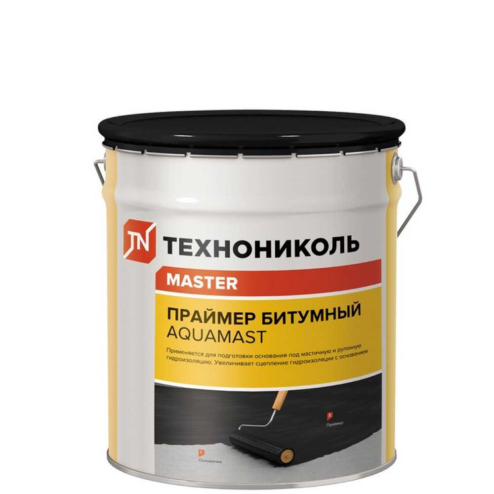 Повышение надежности и защиты крыши от внешних воздействий