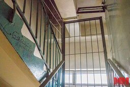 Основные меры предосторожности