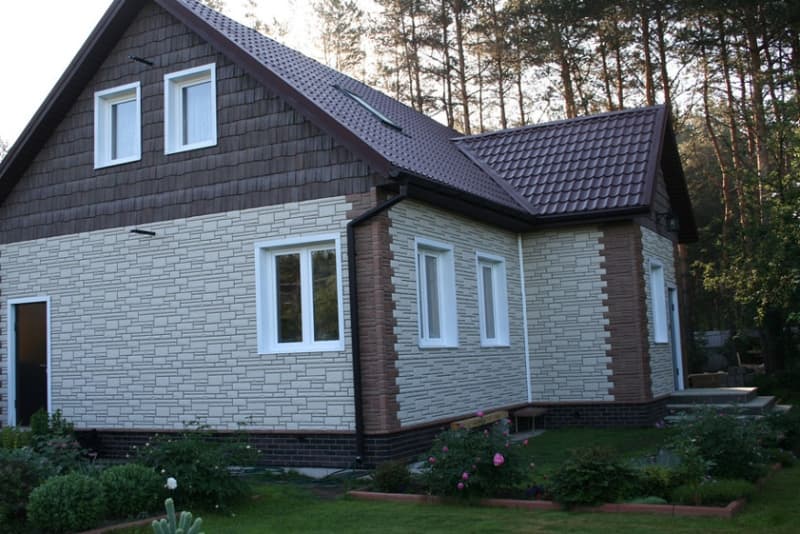1. Регулярная проверка состояния