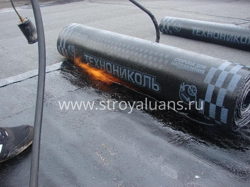 Ограниченная стойкость к ультрафиолетовому излучению