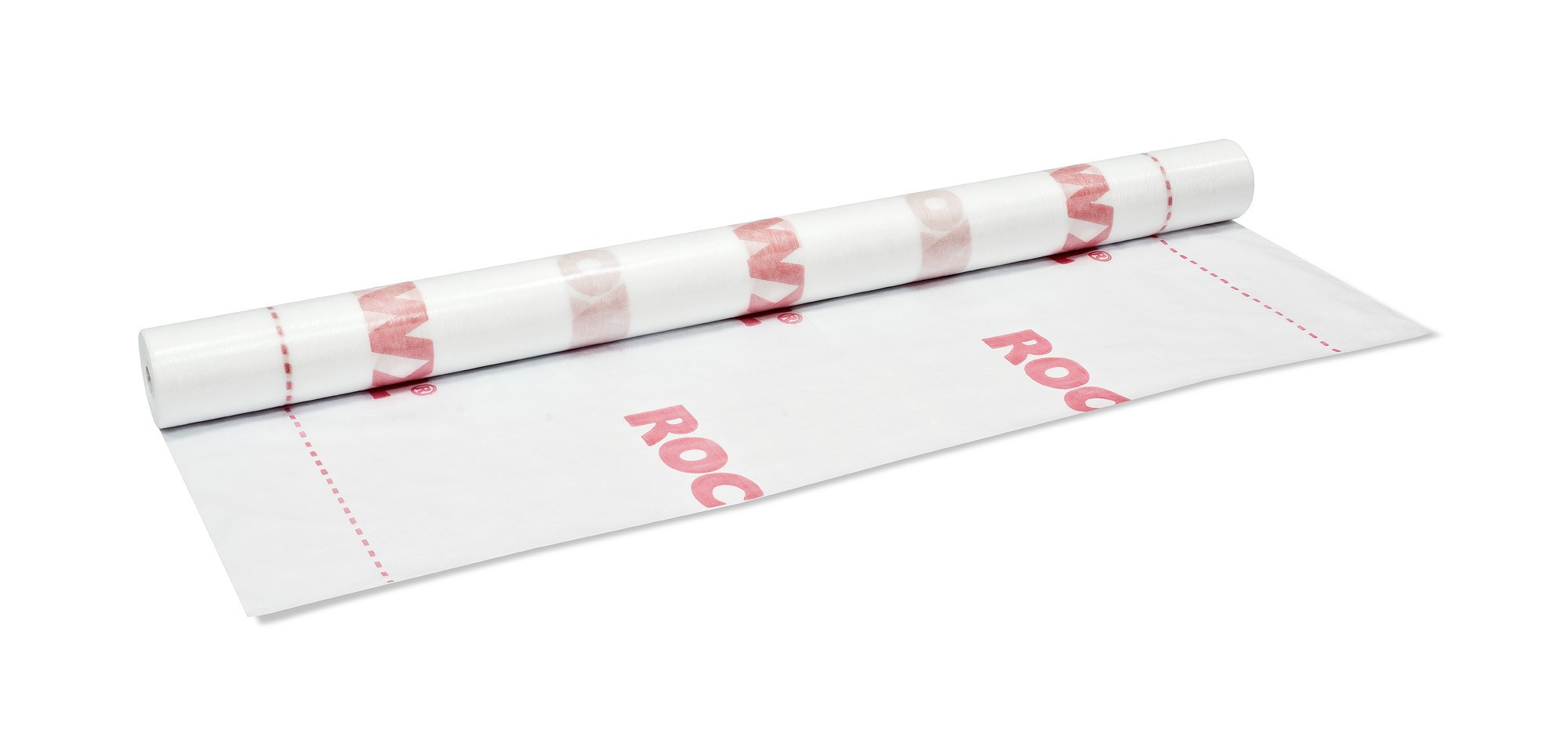 Методы установки пароизоляции rockwool на стенах
